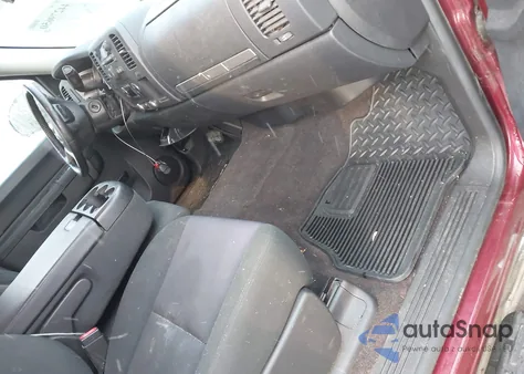 2013 Chevrolet Silverado 1500 Lt z USA, uszkodzony, nr VIN 1GCRCSE04DZ146034